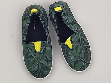 trampki converse moro: Trampki Reserved, 30, Używany — 1