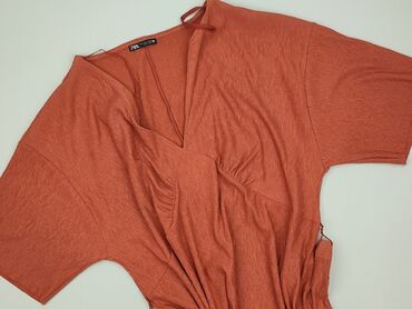 Zara, Women`s dress, size L (EU 40)