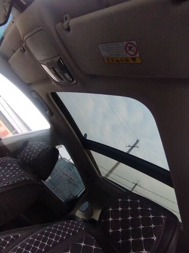 Kia: Kia K5: 2019 г., 1.6 л, Робот, Бензин, Седан — 13