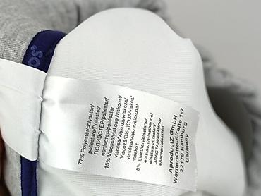 bench skirts: Kangaroos, Spódnica damska, rozmiar L — 5