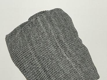 kokon: H&M, Golf damski, rozmiar L — 6