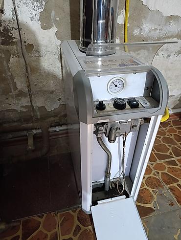 газовые горелки для котлов в бишкеке: Ремонт Газовых Котлов.Ремонт и обслуживание газовых котлов — 5