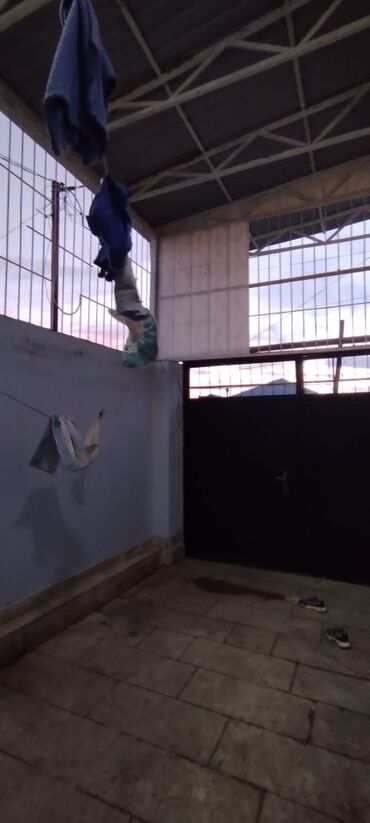 Həyət evləri və villaların satışı: Binəqədi qəs. 3 otaqlı, 100 kv. m, Kredit yoxdur, Yeni təmirli -da lalafo.az — 2 Həyət evləri və villaların satışı: Binəqədi qəs. 3 otaqlı, 100 kv. m, Kredit yoxdur, Yeni təmirli — 2