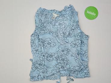 mango body: Bluzka damska, rozmiar M — 2