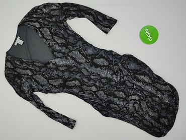 bodies hm: H&M, Sukienka damska, rozmiar S — 2