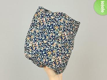 modema łęki: H&M, Sukienka damska, rozmiar M — 5