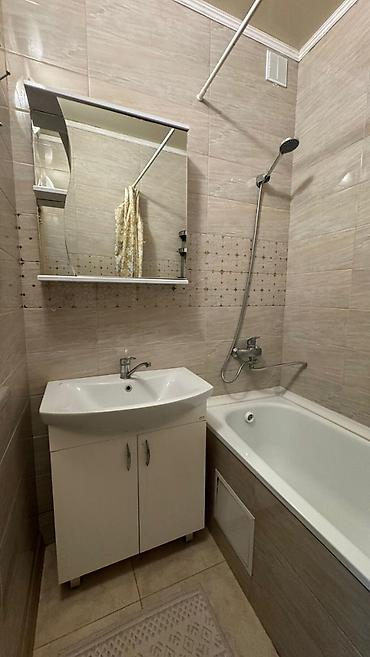 Продажа квартир: 2 комнаты, 66 м², 106 серия улучшенная, 6 этаж, Евроремонт — 6