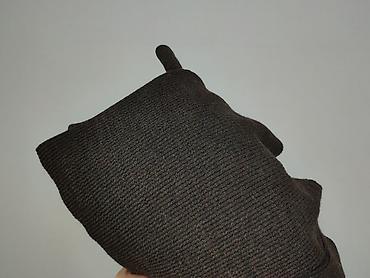 cheap cardigan: Kardigan damski, rozmiar 2XL — 4