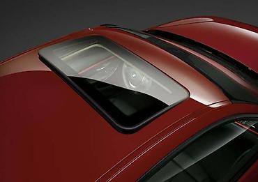 b6 204: ŠIBER ZA BMW SERIJA 4 OD 2013. DO 2020. GOD — 1