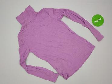 swetry esprit: Sinsay, Golf damski, rozmiar XS — 3