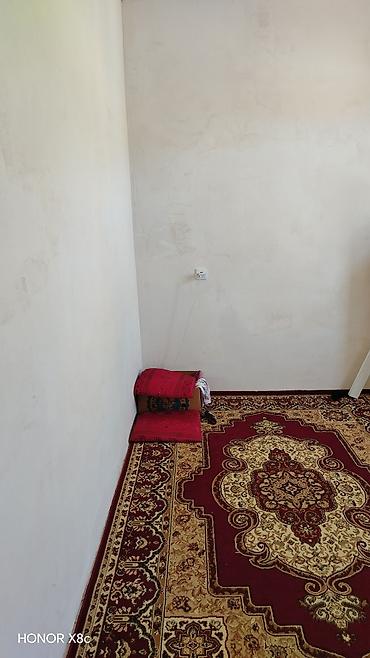kiraye evlerin satisi: Daş konstruksiyalı, maili ərazidə yerləşən fərdi yaşayış evi — 3