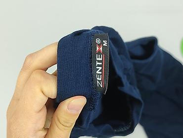 air force 19: Zentex, Kombinezon damski, rozmiar M — 6