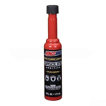 transformatör yağı: "Upper Cylinder Lubricant" silindr yuxarı yağlayıcısı ✅ Model: Upper — 1