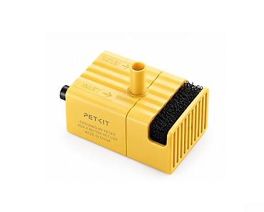 cat: Petkit Wireless Pump UVC Eversweet Max (P41161) 🟢 Rəsmi iş yeri olan — 1