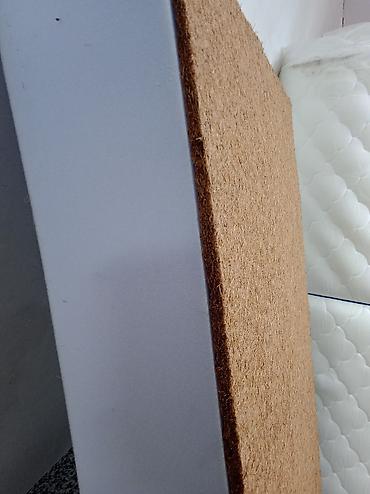 Ортопедические матрасы: Избавьтесь от ночной боли и подарите себе идеальный сон! Испытайте — 3