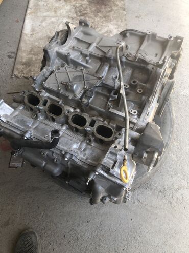 строительный вибратор: Матор 
Tayota carolla1.8