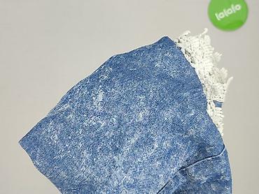 dresy na lato: Denim Co, Kombinezon damski, rozmiar XS — 6