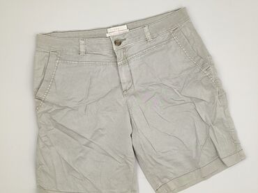 Szorty damskie, Esprit, rozmiar S