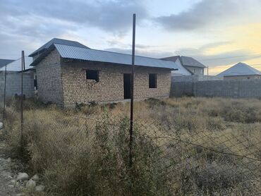 Продажа домов: Времянка, 48 м², 3 комнаты, Собственник, ПСО (под самоотделку) — 13