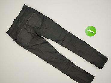 cut jeans: Jeansy damskie, rozmiar 2XS — 3