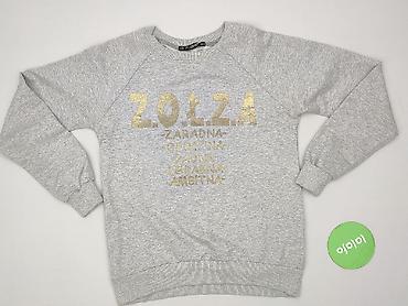 bluza icono: Bluza damska
, rozmiar M — 2