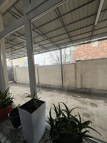 Продажа коттеджей и домов: Продается частный дом с благоустроенным двором и хозпостройками — 11