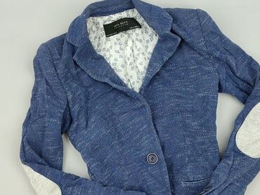 Zara, Women's blazer, size XS