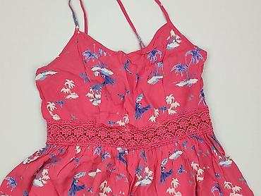 oysho pl: New Look, Sukienka damska, rozmiar L — 1