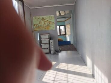 коттедж роял: 28 м², 2 комнаты, Утепленный, Забор, огорожен