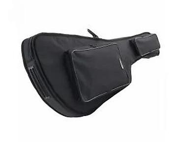 gitare beograd: XTREME STYLE GUITAR GIGBAG TORBA | Slanje po dogovoru ili lično — 7