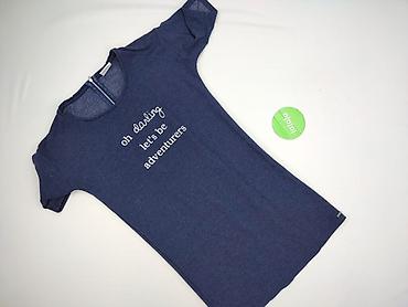 value: Vero Moda, T-shirt damski, rozmiar M — 2