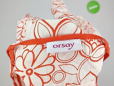 orsay com pl: Orsay, Bluzka damska, rozmiar L — 4
