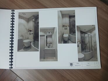 Дизайн, проектирование: Дизайн, Смета на строительство, Проектирование | Дома, Кафе, рестораны, Офисы — 19