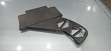 prodaja bisona: DRZAC ZA CASE ZA VOLKSWAGEN PASSAT B5, PASSAT B5.5 | Drzac za case — 1