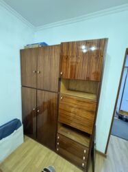 куда можно сдать вещи нуждающимся бишкек: Отдам шкаф в хорошие руки Б/У. Центр