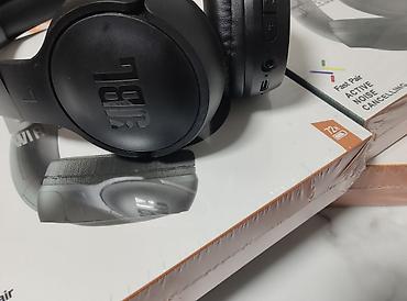 jbl tune 710: JBL Tune 510BT — беспроводные накладные наушники с фирменным звучанием — 6