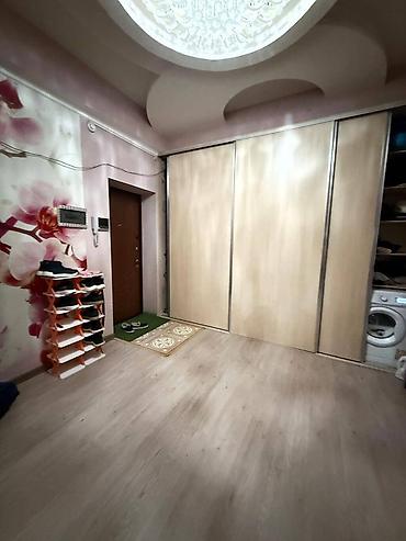 Продажа квартир: 2 комнаты, 65 м², Элитка, 12 этаж — 2