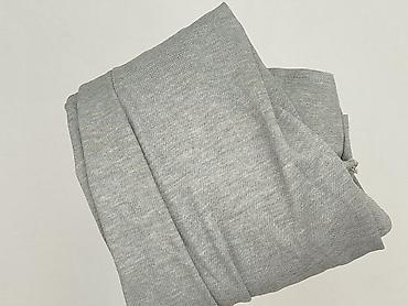 case: Makadamia, Sukienka damska, rozmiar M — 6