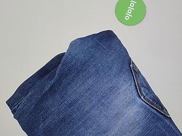 jeans bj: Ltb, Jeansy damskie, rozmiar S — 7
