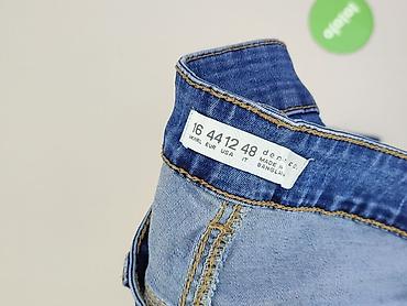 star jeans: Denim Co, Jeansy damskie, rozmiar XL — 4