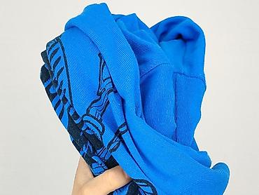 Bluzki: Bluzka damska, rozmiar XL — 10