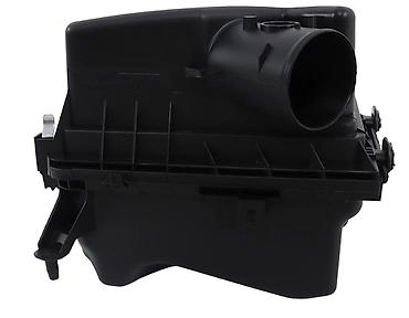 Другие детали вентиляции, охлаждения и отопления: Корпус воздушного фильтра Камри 50-55. Для моделей: 2012г.в - — 8