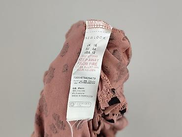 lakier: New Look, Bluzka damska, rozmiar 2XL — 5