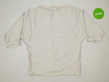 plus size bluzki: Reserved, Bluzka damska, rozmiar XL — 2