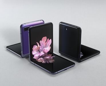 t 16 - Azərbaycan: Yeni Samsung Galaxy S20 Ultra 128 GB qara