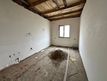 Həyət evləri və villaların satışı: 6 otaqlı, 210 kv. m, Kredit yoxdur, Təmirsiz — 7