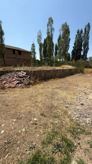 сайты недвижимости бишкек без посредников: 10 соток, Курулуш, Кызыл китеп