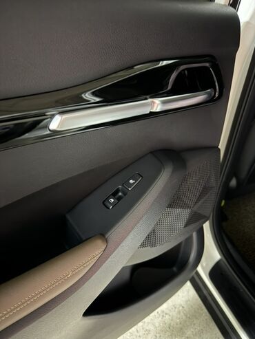 Kia: Kia Seltos: 2020 г., 1.6 л, Автомат, Бензин, Кроссовер — 13