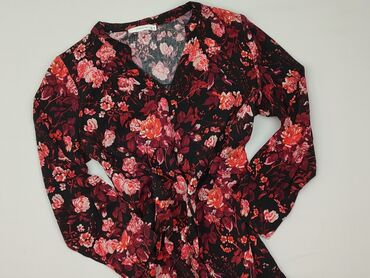 sukienki massimo dutti nowa kolekcja: Reserved, Sukienka damska, rozmiar S