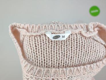 pepco golf: Pepco, Sweter damski, rozmiar M — 4
